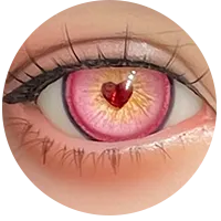 4.webp